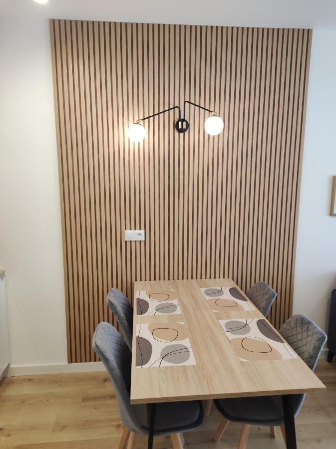Enduro Apartament Przy Szyndzielni I Debowcu Bielsko-Biala Bagian luar foto