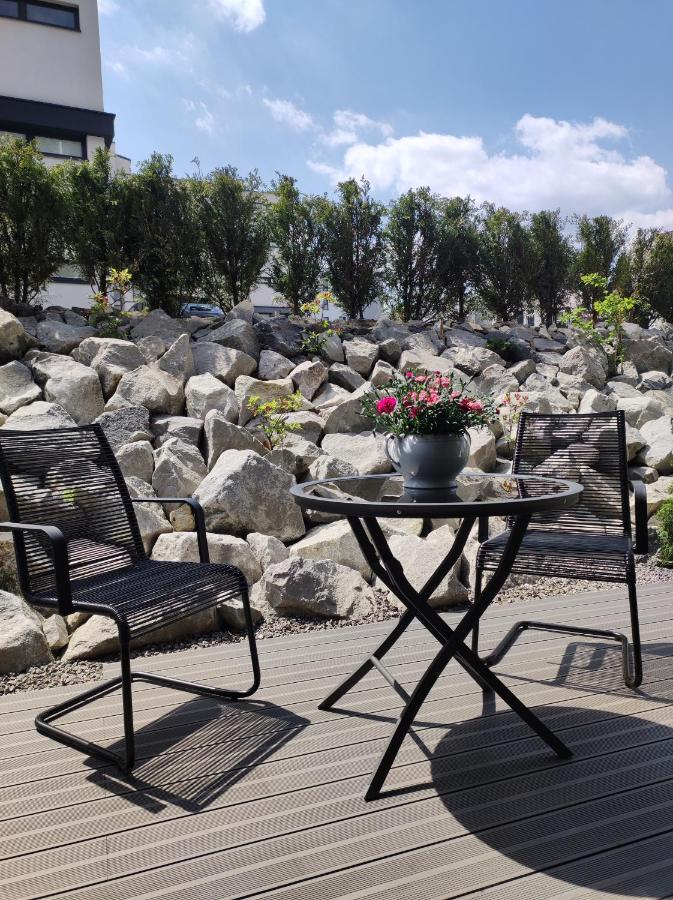 Enduro Apartament Przy Szyndzielni I Debowcu Bielsko-Biala Bagian luar foto